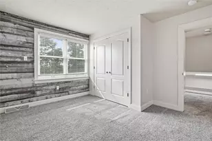 212 Spring Run Dr, Monroeville, PA 15146 - Photo 25