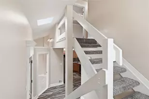 212 Spring Run Dr, Monroeville, PA 15146 - Photo 27