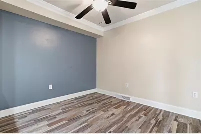 212 Spring Run Dr #212, Monroeville, PA 15146 - Photo 11