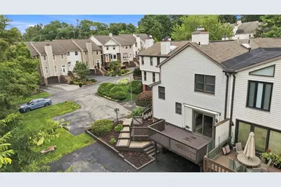 212 Spring Run Dr #212, Monroeville, PA 15146 - Photo 29