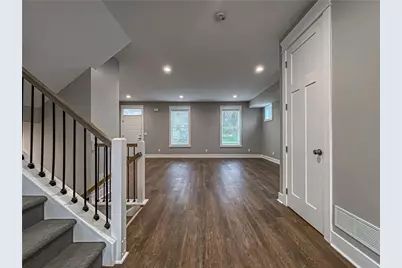 1827 Chessland Street, Pittsburgh, PA 15205 - Photo 7