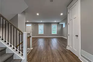 1827 Chessland St, Pittsburgh, PA 15205 - Photo 7