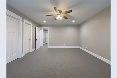 1827 Chessland Street, Pittsburgh, PA 15205 - Photo 13