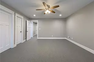 1827 Chessland St, Pittsburgh, PA 15205 - Photo 13