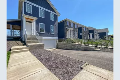 1827 Chessland Street, Pittsburgh, PA 15205 - Photo 1