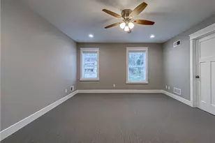 1827 Chessland St, Pittsburgh, PA 15205 - Photo 11