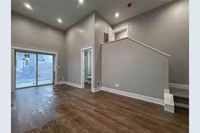 1827 Chessland Street, Pittsburgh, PA 15205 - Photo 21