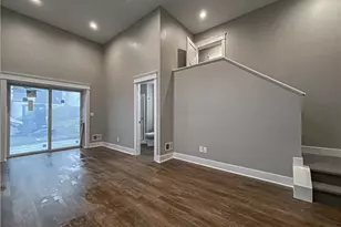 1827 Chessland St, Pittsburgh, PA 15205 - Photo 21