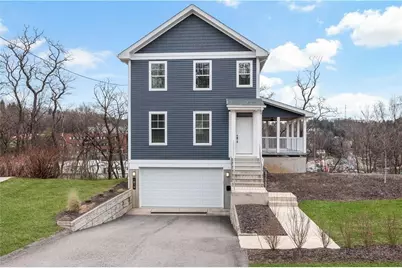 1827 Chessland Street, Pittsburgh, PA 15205 - Photo 25