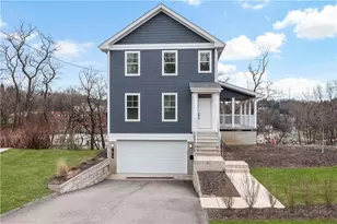 1827 Chessland St, Pittsburgh, PA 15205 - Photo 25