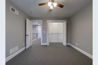 1827 Chessland Street, Pittsburgh, PA 15205 - Photo 19