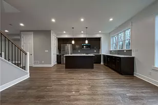 1827 Chessland St, Pittsburgh, PA 15205 - Photo 3