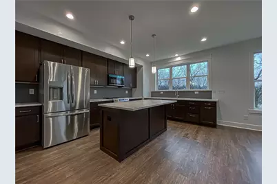 1827 Chessland Street, Pittsburgh, PA 15205 - Photo 3