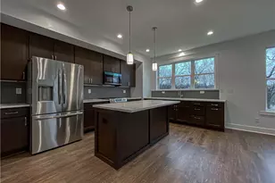 1827 Chessland St, Pittsburgh, PA 15205 - Photo 3