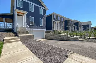 1827 Chessland St, Pittsburgh, PA 15205 - Photo 1