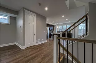 1827 Chessland St, Pittsburgh, PA 15205 - Photo 5