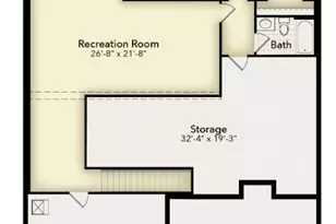 258 Oliver Dr, South Park, PA 15129 - Photo 3