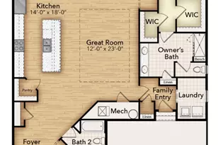 258 Oliver Dr, South Park, PA 15129 - Photo 3