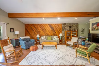226 Antique Ln, Unity Township, PA 15650 - Photo 9