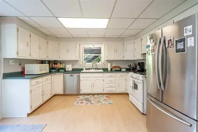 226 Antique Ln, Unity Township, PA 15650 - Photo 27