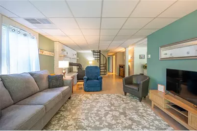 226 Antique Ln, Unity Township, PA 15650 - Photo 25