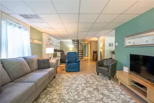 226 Antique Ln, Unity Township, PA 15650 - Photo 25