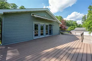 226 Antique Ln, Unity Township, PA 15650 - Photo 41