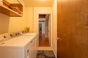 226 Antique Ln, Unity Township, PA 15650 - Photo 21