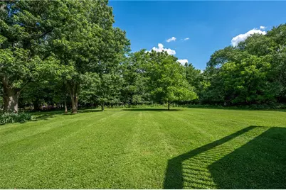 226 Antique Ln, Unity Township, PA 15650 - Photo 45
