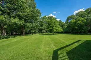226 Antique Ln, Unity Township, PA 15650 - Photo 45