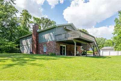 226 Antique Ln, Unity Township, PA 15650 - Photo 43