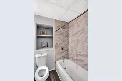 3246 Richardson Ave, Pittsburgh, PA 15212 - Photo 23