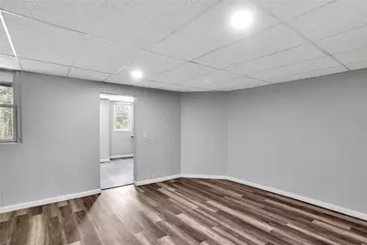 3246 Richardson Ave, Pittsburgh, PA 15212 - Photo 9
