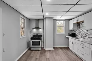 3246 Richardson Ave, Pittsburgh, PA 15212 - Photo 9