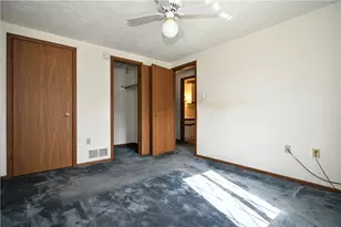 105 Williamsburg Dr, Elizabeth Twp/Boro, PA 15037 - Photo 25
