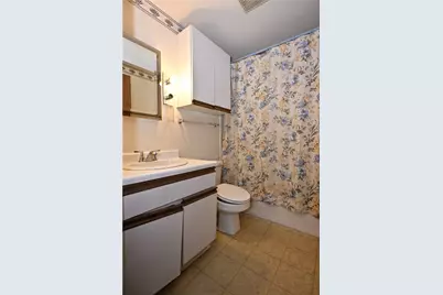 105 Williamsburg Dr, Elizabeth Twp/Boro, PA 15037 - Photo 29