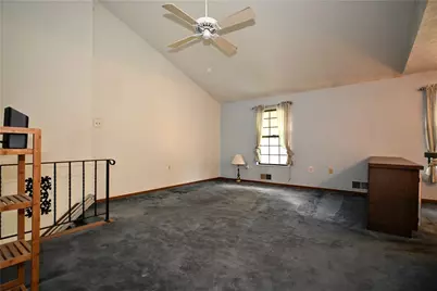 105 Williamsburg Dr, Elizabeth Twp/Boro, PA 15037 - Photo 19