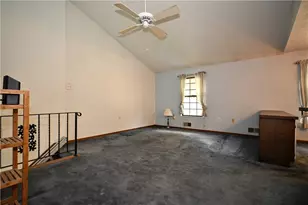 105 Williamsburg Dr, Elizabeth Twp/Boro, PA 15037 - Photo 19