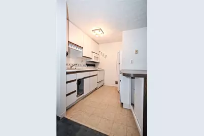 105 Williamsburg Dr, Elizabeth Twp/Boro, PA 15037 - Photo 23