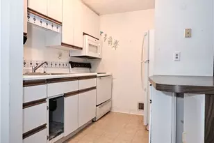 105 Williamsburg Dr, Elizabeth Twp/Boro, PA 15037 - Photo 23