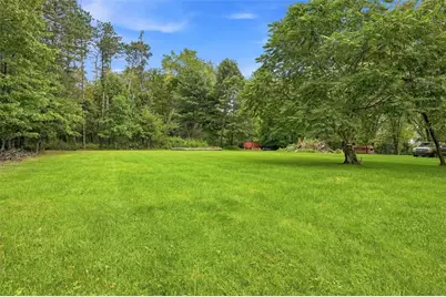 2871 Conway Wallrose Rd, Economy, PA 15005 - Photo 35