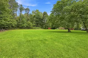 2871 Conway Wallrose Rd, Economy, PA 15005 - Photo 35