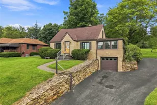 2871 Conway Wallrose Rd, Economy, PA 15005 - Photo 1