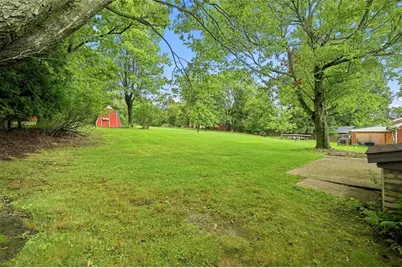 2871 Conway Wallrose Rd, Economy, PA 15005 - Photo 37