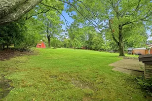 2871 Conway Wallrose Rd, Economy, PA 15005 - Photo 37