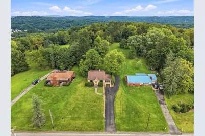 2871 Conway Wallrose Rd, Economy, PA 15005 - Photo 39