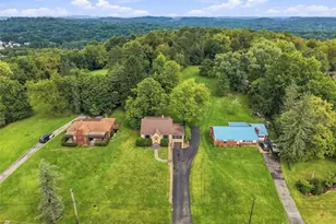 2871 Conway Wallrose Rd, Economy, PA 15005 - Photo 39