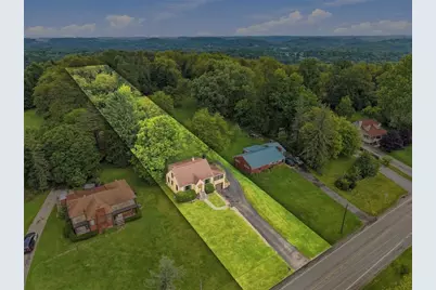 2871 Conway Wallrose Rd, Economy, PA 15005 - Photo 19