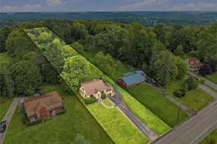2871 Conway Wallrose Rd, Economy, PA 15005 - Photo 19