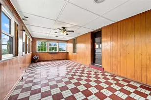 2871 Conway Wallrose Rd, Economy, PA 15005 - Photo 11